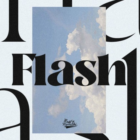 FLASH | Boomplay Music