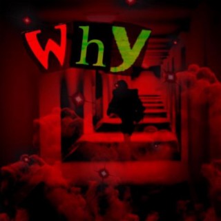 Why. (prod. ydustin x NovaChance)