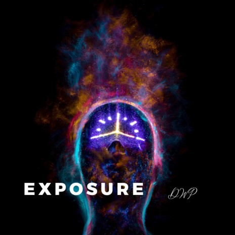 Exposure | Boomplay Music