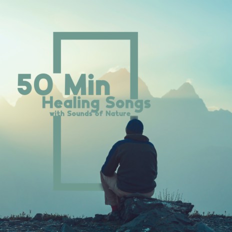 Healing Song | Boomplay Music