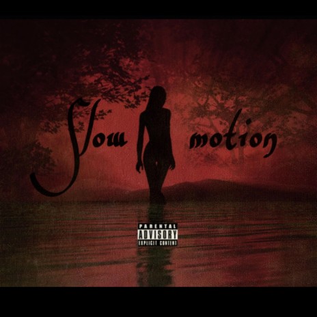 $low Motion | Boomplay Music