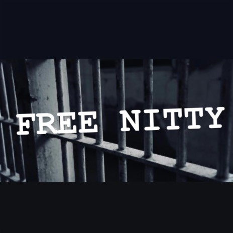 Free Nitty | Boomplay Music