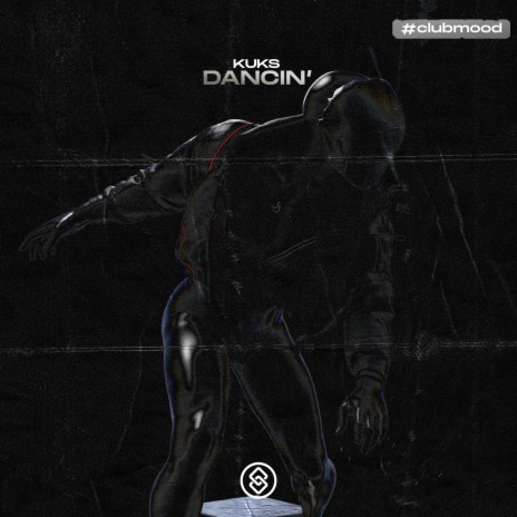 Dancin' | Boomplay Music