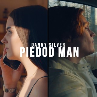 Piedod Man lyrics | Boomplay Music