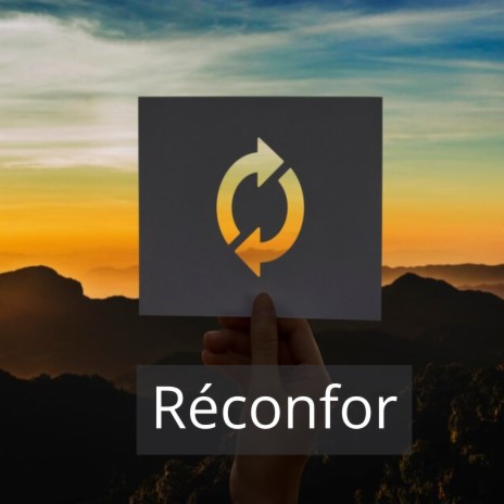 Réconfor | Boomplay Music