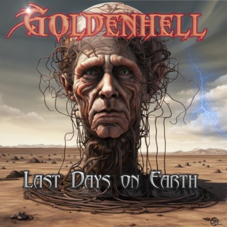 Last Days on Earth | Boomplay Music