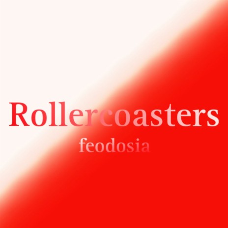 Rollercoasters