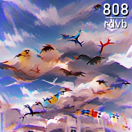 birdz | Boomplay Music