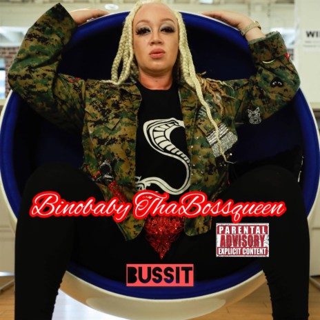 BUSSIT | Boomplay Music