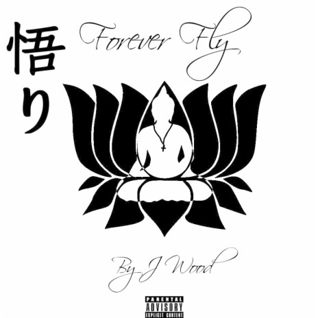 Forever Fly | Boomplay Music