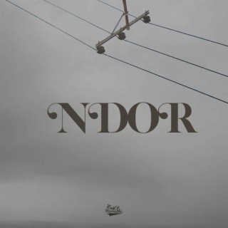 NDOR