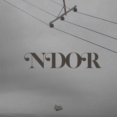 NDOR | Boomplay Music
