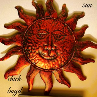 sun