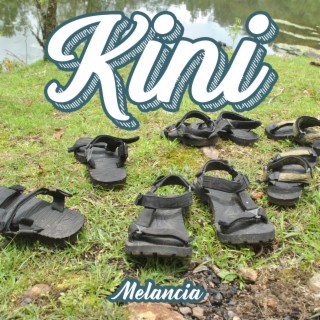 Kini