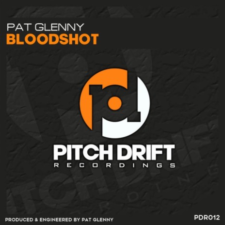 Bloodshot (Radio Edit)