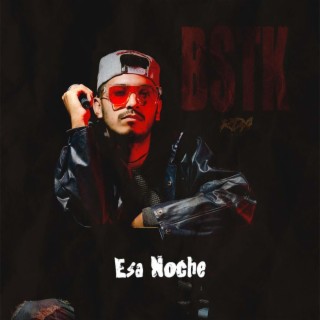 Esa Noche