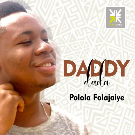 Daddy Dada (2023 Version) | Boomplay Music