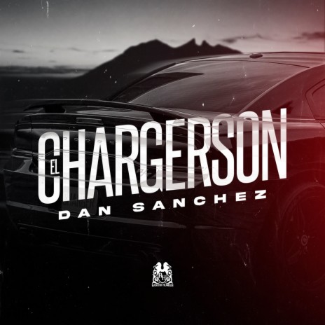 El Chargerson | Boomplay Music