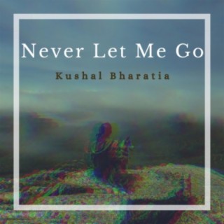 Never Let Me Go