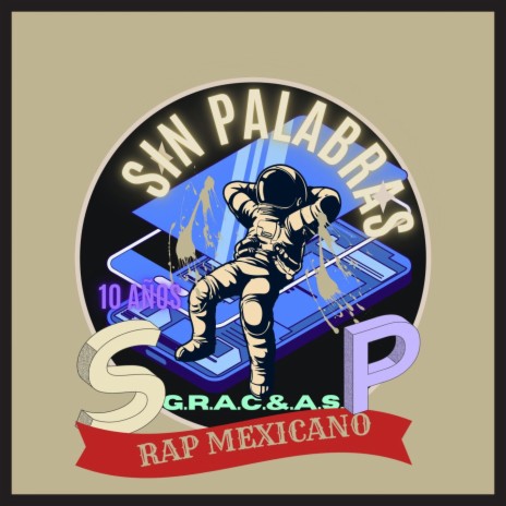 Rap Mexicano | Boomplay Music