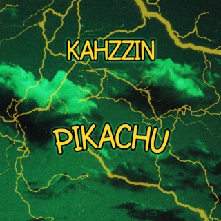 Kahzzin