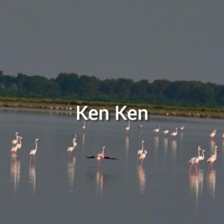 Ken Ken (feat. Too Prince & Temi T3)