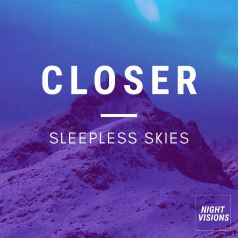 Closer | Boomplay Music