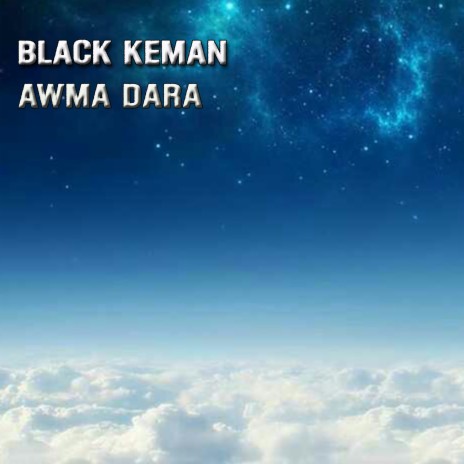 Awma Dara | Boomplay Music