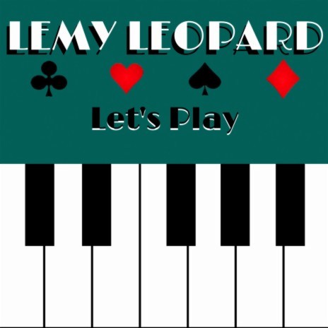 Let's Play | Boomplay Music