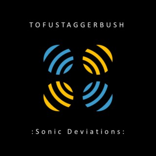 Sonic Deviations