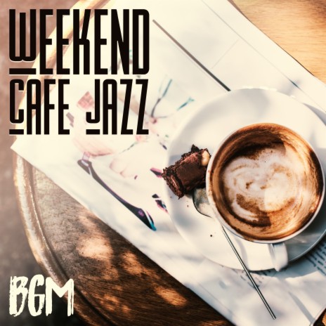 Coffee Jazz Ballad | Boomplay Music