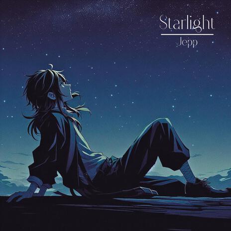 Starlight | Boomplay Music