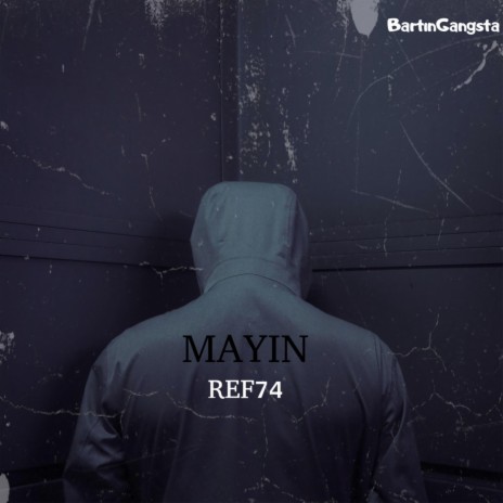 Mayın | Boomplay Music