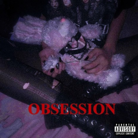 Obsession ft. JayTee & Brose | Boomplay Music