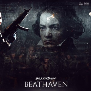 BeatHaven (Remix)