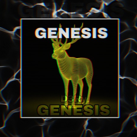 GENESIS | Boomplay Music