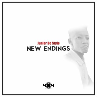 New Endings (Radio Edit)