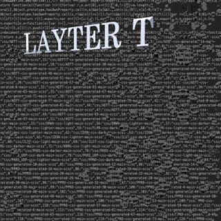 Layter T