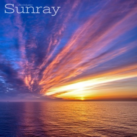 Sunray | Boomplay Music