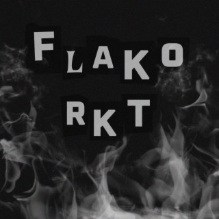 FLAKO RKT