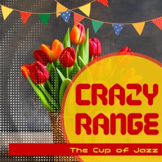 The Cup of Jazz