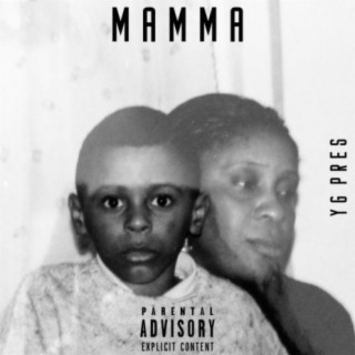 Mamma