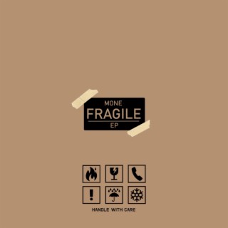 FRAGILE