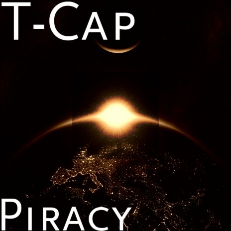 Piracy | Boomplay Music