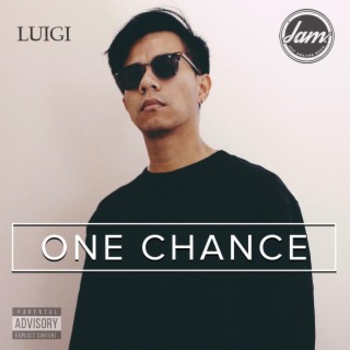 One Chance lyrics | Boomplay Music