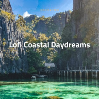 Lofi Coastal Daydreams