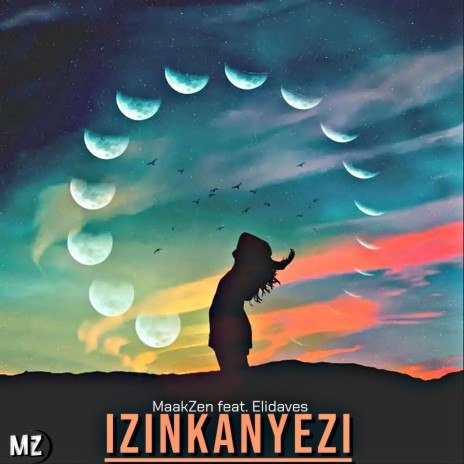 Izinkanyezi ft. Elidaves | Boomplay Music