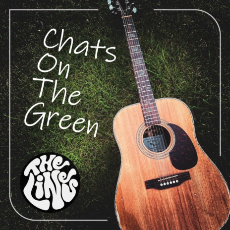 Chats On The Green | Boomplay Music