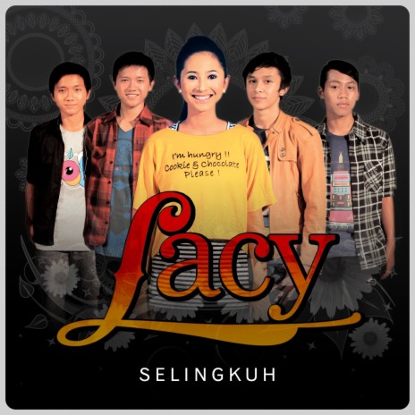 Selingkuh | Boomplay Music