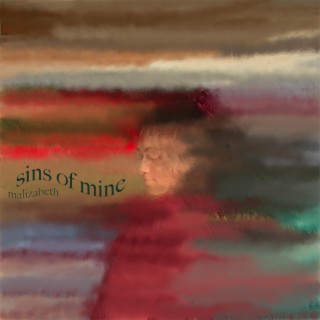 sins of mine (stripped) lyrics | Boomplay Music